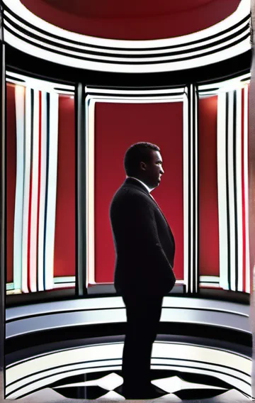 The Mystery Of The Mind Ch 02