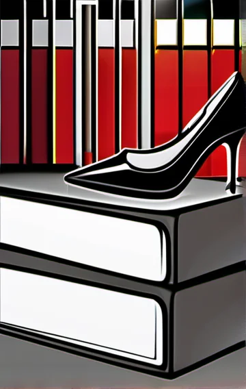 The New Fuckboy Ch 01