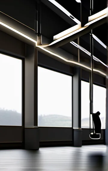 The New Neighbour Pt 07