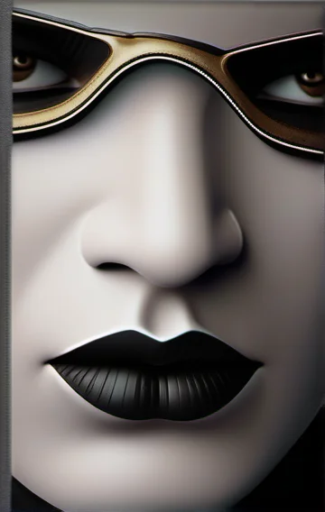 The New Pearl Necklace