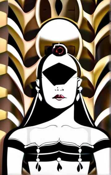 The New Plaything Pt 01