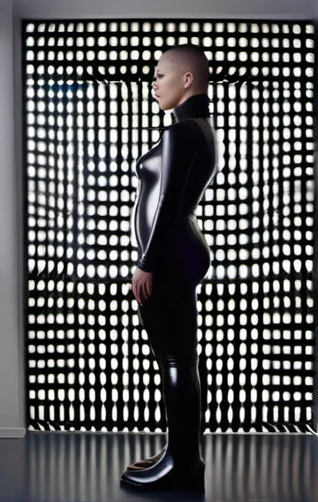 The Next Birthday The Makeup