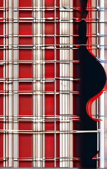 The Nightingale Agency Pt 05