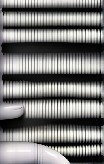 The Nines A Fantasy Encounter