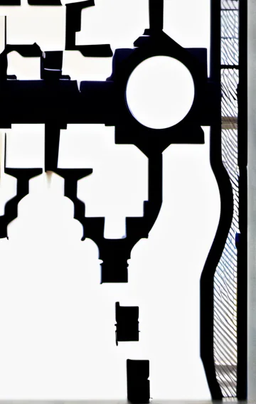 The Normal Life Or Not Ch 01