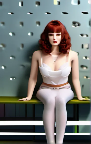 The Ogress And Her Elves Ch 04