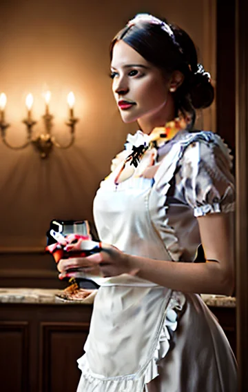 The Orgasmic Extension