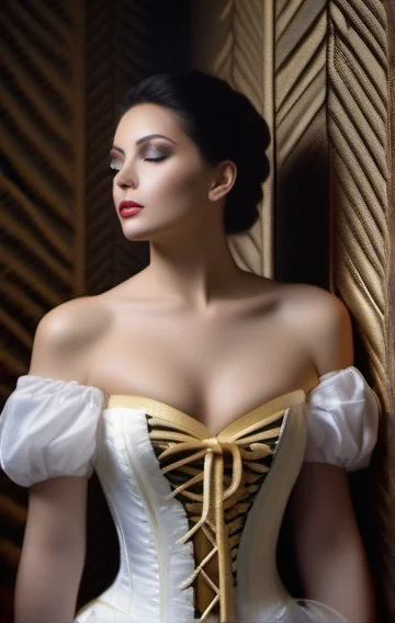 The Other Girl Ch 02