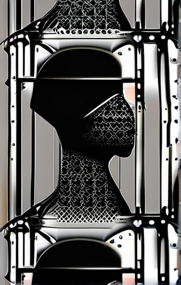 The Penthouse 11 Master S Gf Week