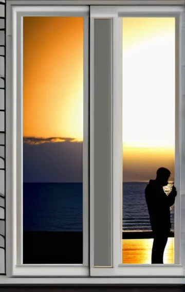 The Penthouse Ch 04 John