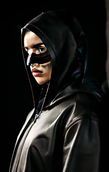 The Peoples Inquisitor