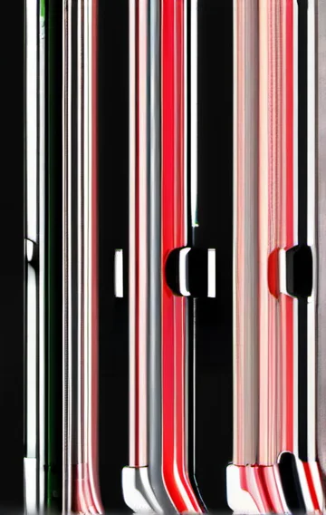 The Pink Thong Adventures Ch 04