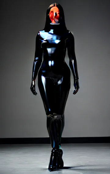 The Playthings Of A Dominatrix Pt 02