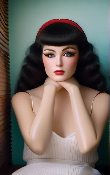 The Pleasure Giver Chronicles Ch 03