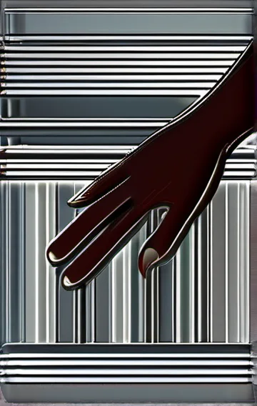 The Pleasure Giver Chronicles Ch 07