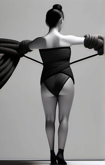 The Power Of Desire Pt 03