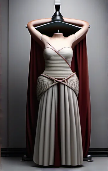 The Power Of Desire Pt 06