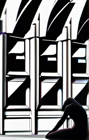 The Power Of Higher Learning Ch 01