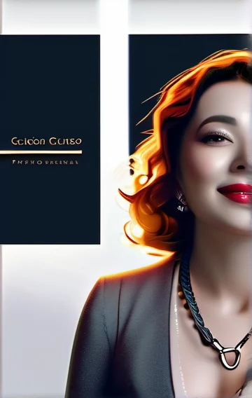 The Prescription Pt 01