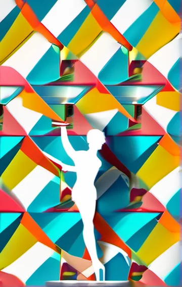 The Price Of Love Ch 01