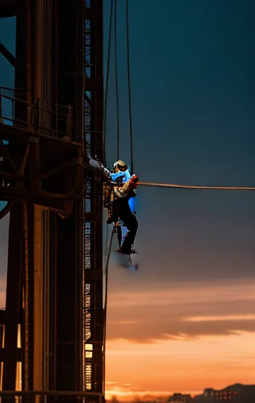 The Princes New Pack Ch 03