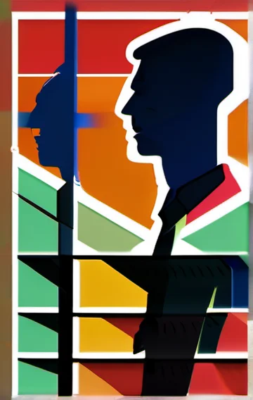 The Prodigys Wife Ch 03