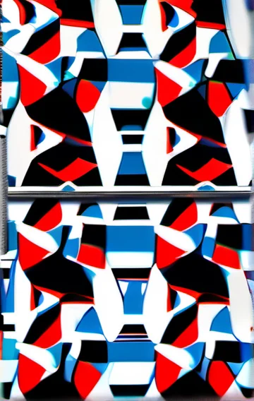 The Punishment Pt 01