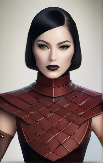 The Queen Of Hearts Ch 07