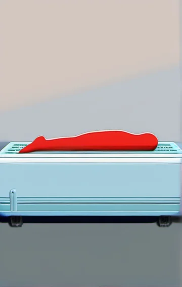 The Quiet One Prologue