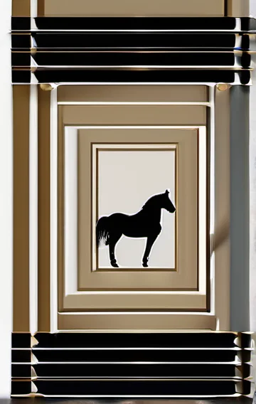 The Real Golden Rule Ch 01