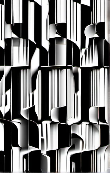 The Restaurant Visit