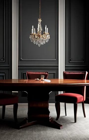 The Scent Of Him Ch 01