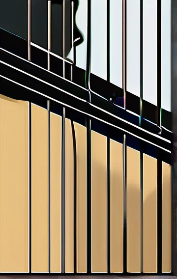 The Search And The Discovery Ch 01D