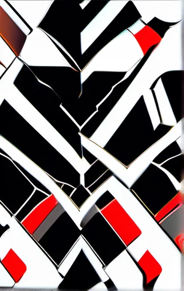 The Search And The Discovery Ch 03A