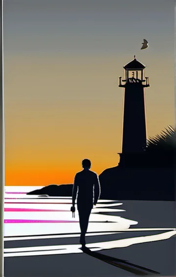 The Sensual Mistress Ch 02