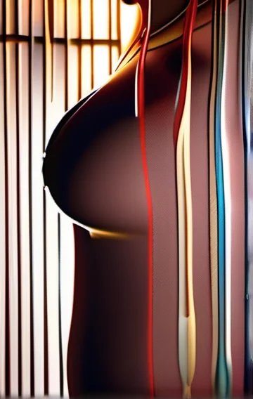 The Sex Club And Jessicas Submission