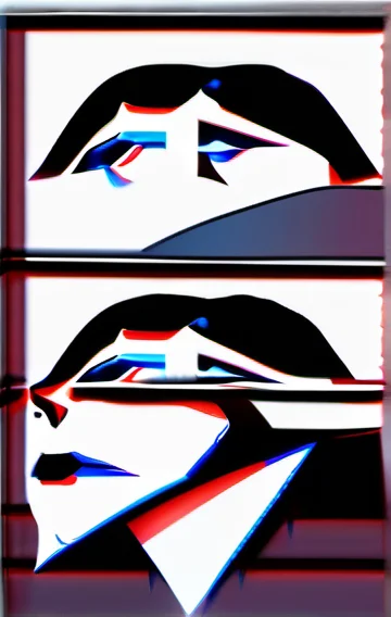 The Shape Of Surrender Ch 03