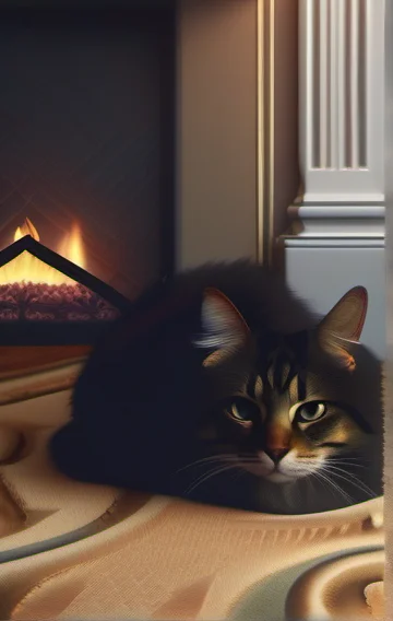 The Slaves Catechism