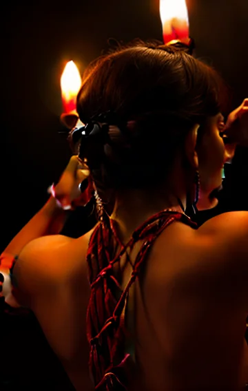 The Slavescapades Ch 05