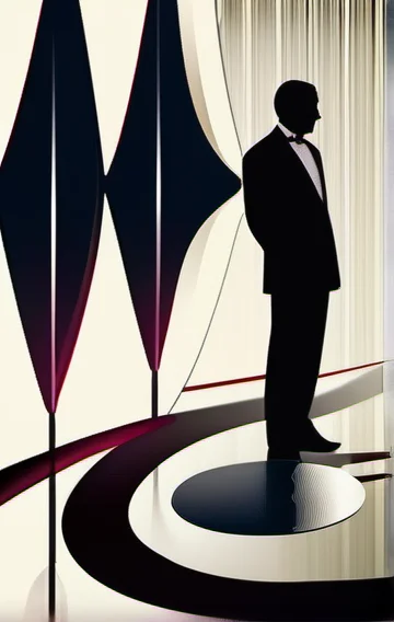 The Slavescapades Ch 07