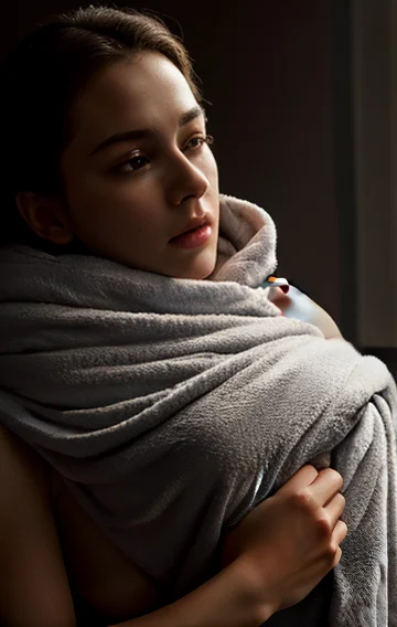 The Smell Of Sex Ch 15