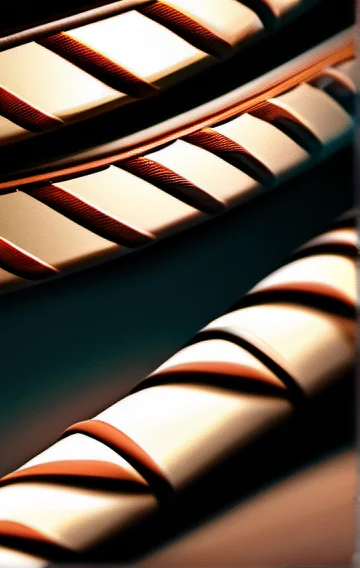 The Soft Boy Prison Ch 08