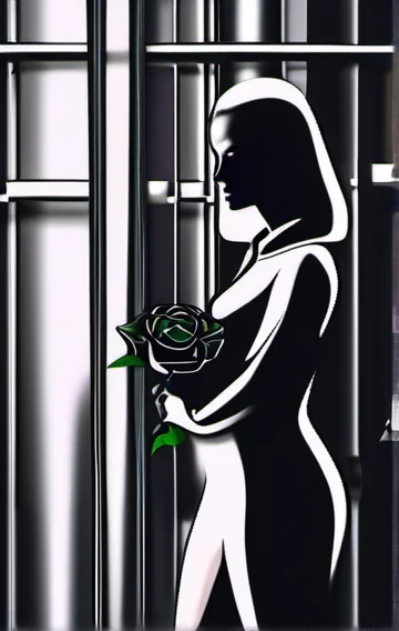 The Spy Who Fucked Me