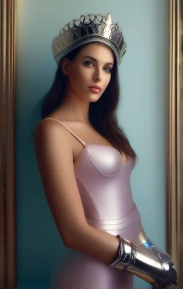 The Stranger And The Strange Game Ch 02