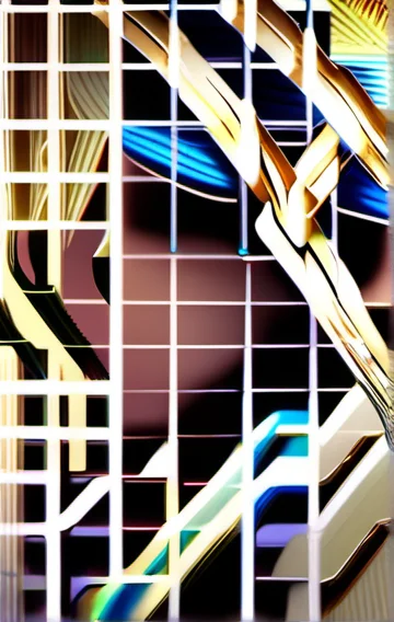 The Sub Supper Club Pt 02