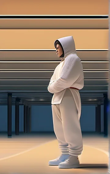 The Submission Of Amelia Pt 02