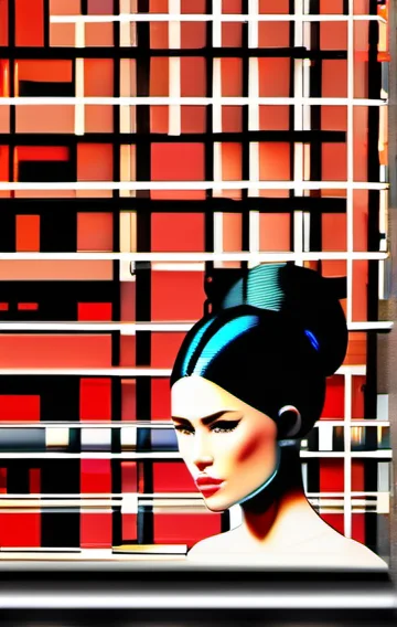 The Submission Of Samantha Ch 01 1