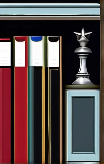 The Submissive In The Beginning