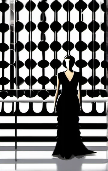 The Summer Of Francesca Ch 23