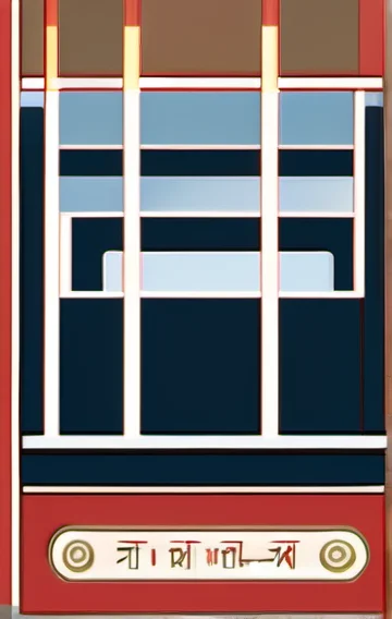 The Surprise Visit 2